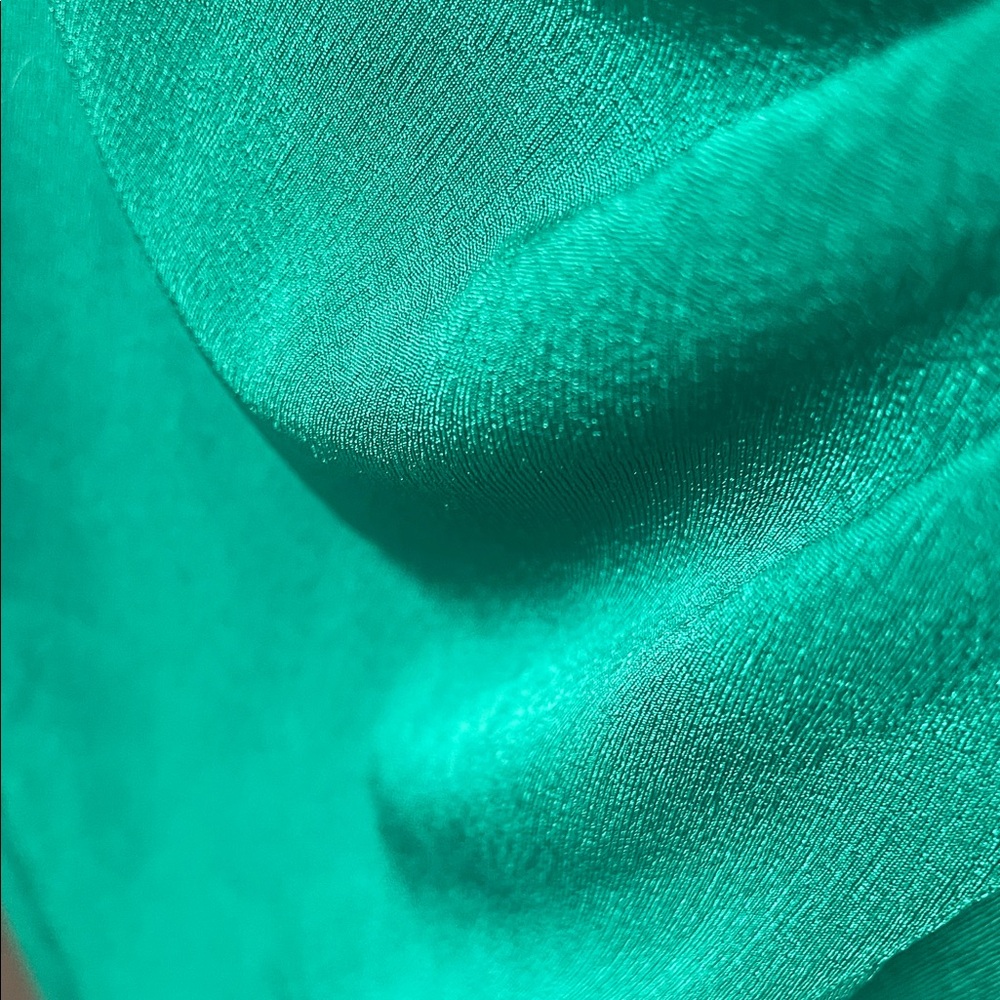 Emerald Two Piece Set - image 5